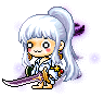 DanBao